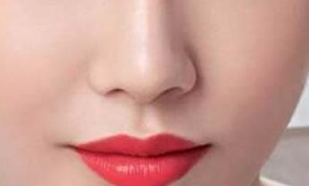 揚(yáng)州打針去眉間紋價格