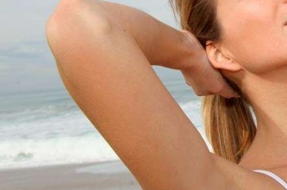 沈陽祛除黑眼圈2023價格明細(xì)表更新(沈陽益民醫(yī)院祛除黑眼圈參考價：5864元)