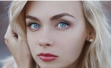 太原注射botox去魚尾紋真實(shí)價(jià)目表(太原塑美醫(yī)療美容門診部注射botox去魚尾紋參考價(jià)：6748元)