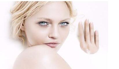 義烏自體脂肪顆粒注射治療價格表預(yù)覽(義烏慕莎醫(yī)療美容門診部自體脂肪顆粒注射參考價：6436元)