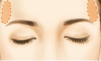 南昌外耳再造修復(fù)手術(shù)價(jià)格明細(xì)表全新公布(南昌第九醫(yī)院外耳再造修復(fù)手術(shù)參考價(jià)：6455元)