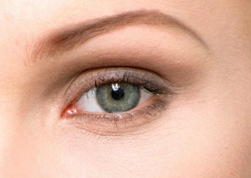 江蘇剖腹產(chǎn)疤痕修復(fù)手術(shù)費用公示(江蘇揚州友誼整形醫(yī)院剖腹產(chǎn)疤痕修復(fù)參考價：4298元)