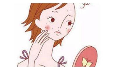 莆田眼尾紋除皺手術(shù)價(jià)格