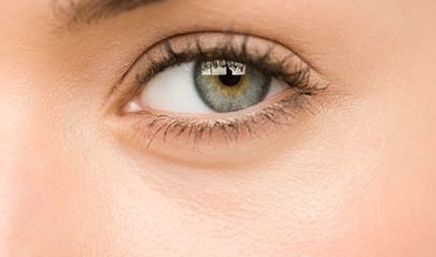 杭州光纖溶脂雙下巴術(shù)后即刻價位表全新參考(杭州三醫(yī)院整形美容科光纖溶脂雙下巴術(shù)后即刻參考價：6081元)