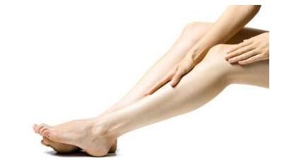 珠海打下巴針整形優(yōu)惠價(jià)格表明細(xì)參考(珠海人民醫(yī)院橫琴分院打下巴針參考價(jià)：3962元)