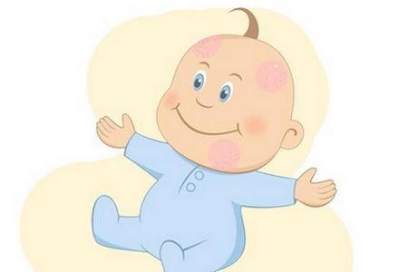 福州m22激光祛老年斑2023價目表分享(福州臺江中醫(yī)院-中醫(yī)祛痘醫(yī)院m22激光祛老年斑參考價：5631元)