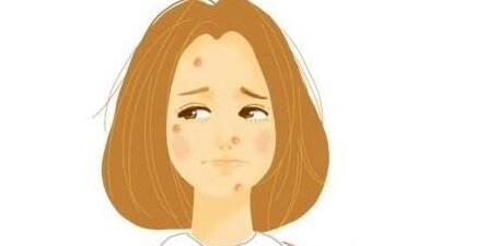 泉州面部脂肪隆下巴價位表2023出示(福建省泉州第一醫(yī)院面部脂肪隆下巴參考價：6526元)