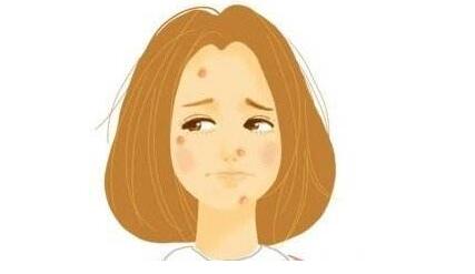 佛山法令紋提升治療價格(收費標準)(佛山捷西卡醫(yī)療整形法令紋提升參考價：6780元)