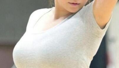 重慶臉部電波拉皮手術(shù)收費價目圖表剖析(重慶拉斐爾醫(yī)療美容診所臉部電波拉皮手術(shù)參考價：3474元)