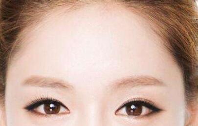 北京玻尿酸豐顳部手術(shù)價(jià)格震撼發(fā)布(天津第五中心醫(yī)院醫(yī)學(xué)整形科玻尿酸豐顳部參考價(jià)：6184元)