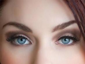 鄭州注射美白的價錢公開一覽(鄭州大學(xué)附屬中心醫(yī)院醫(yī)療美容科注射美白參考價：4398元)