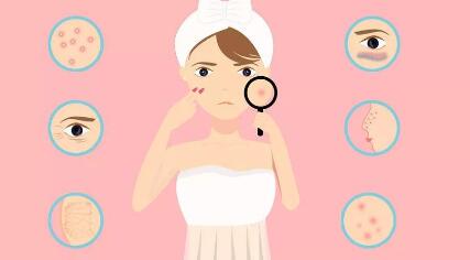 葫蘆島面部綜合美容價格通常是多少呢(葫蘆島蒂梵妮醫(yī)療美容診所面部綜合美容參考價：5637元)