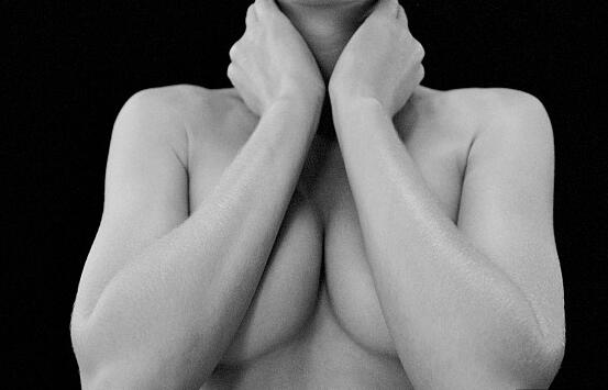 紹興鉆石光祛斑治療價格在線查詢(紹紹興維美醫(yī)療美容醫(yī)院鉆石光祛斑參考價：6308元)