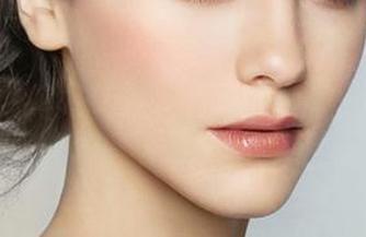 鄭州注射祛眼周細(xì)紋價格表2023明細(xì)公布(鄭州童一顏醫(yī)療美容診所注射祛眼周細(xì)紋參考價：3297元)