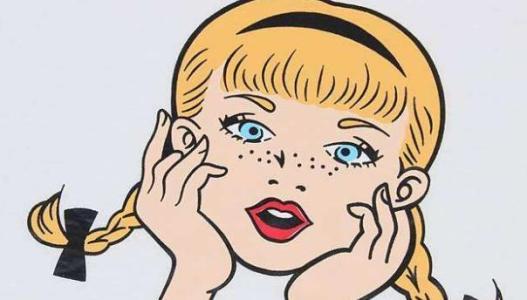 東莞大腿注射溶脂針治療價(jià)格清單查詢(東莞格美雅韻醫(yī)療美容門診部大腿注射溶脂針參考價(jià)：3179元)