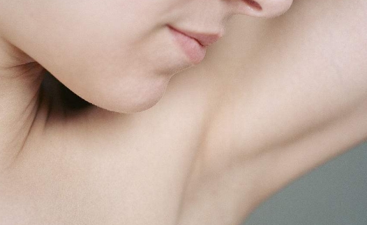 哈爾濱陰部脫毛價目表明細(xì)對比(哈爾濱美萊醫(yī)療美容醫(yī)院陰部脫毛參考價：6910元)