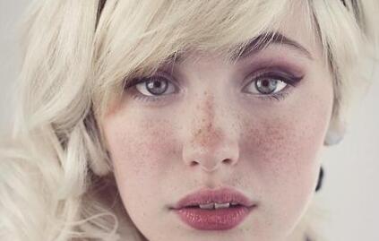 武漢除皺緊致皮膚的價格表標(biāo)準(zhǔn)公開(武漢仁愛時代醫(yī)療美容醫(yī)院除皺緊致皮膚參考價：4347元)