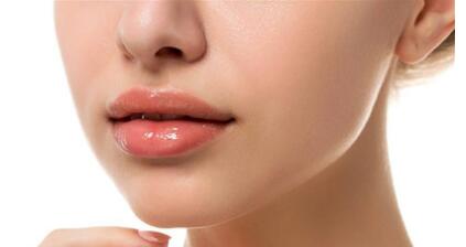 廣州川字紋除皺針費(fèi)用趨勢圖一覽(廣州伽禾整形美容醫(yī)院川字紋除皺針參考價：4105元)