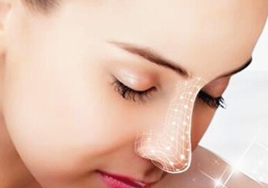 武漢解決皮膚衰老松弛治療價(jià)格表清單公布(武漢魅力動(dòng)力醫(yī)療美容診所解決皮膚衰老松弛參考價(jià)：3655元)