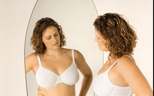 成都臉部提升除皺術價格