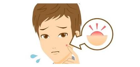 武漢玻尿酸注射豐臉價(jià)格