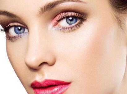 綿陽(yáng)激光點(diǎn)陣去痘印大約價(jià)格一覽表(四川綿陽(yáng)韓美整形醫(yī)院激光點(diǎn)陣去痘印參考價(jià)：6627元)