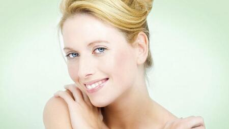 蕪湖印第安紋脂肪填充2023價(jià)格表均價(jià)一覽(蕪湖珠兒麗醫(yī)療美容門診部印第安紋脂肪填充參考價(jià)：4301元)