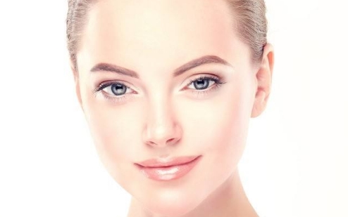 深圳激光吸脂瘦腰腹一般需要價(jià)格是多少錢啊(深圳源美整形醫(yī)療美容醫(yī)院激光吸脂瘦腰腹參考價(jià)：3029元)