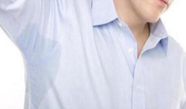 上海微雕去細(xì)紋大約費(fèi)用參考表(上海鼻部整形醫(yī)院微雕去細(xì)紋參考價(jià)：5334元)