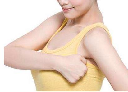 寧波頸部皺紋淡化價目表更新發(fā)布(寧波鄞州童顏依美醫(yī)療美容門診頸部皺紋淡化參考價：6541元)