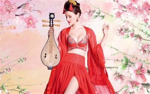 廣州3D親蜜美胸的費用一般要多少錢合適(廣州現(xiàn)代化醫(yī)學(xué)美容整形門診3D親蜜美胸參考價：3225元)