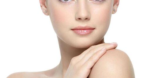 珠海co2點(diǎn)陣激光祛黑毛痣價(jià)格表明細(xì)查看(廣東珠海仁瑞醫(yī)療美容門診部co2點(diǎn)陣激光祛黑毛痣?yún)⒖純r(jià)：3617元)