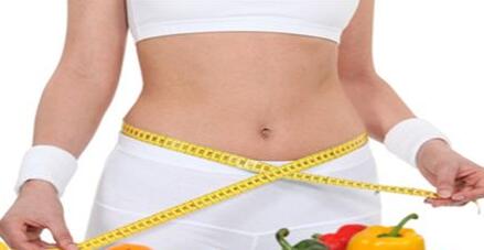 上海疤痕治療價(jià)目表2023公開一覽(上海真愛女子醫(yī)院整形美容科疤痕治療參考價(jià)：4929元)