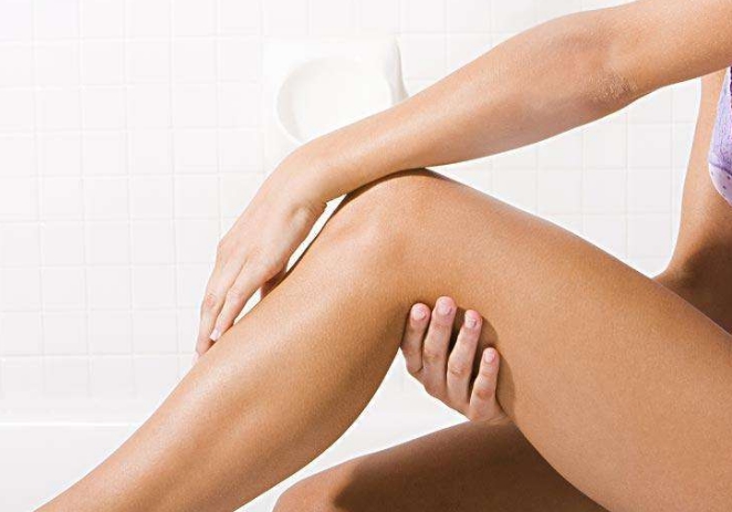 重慶微整形靜態(tài)紋的價(jià)錢大概要多少錢合理(重慶銅雀臺(tái)整形美容醫(yī)院微整形靜態(tài)紋參考價(jià)：4988元)