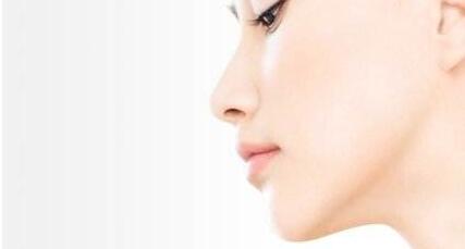 廣東抽脂瘦腰部整形價格一覽表預覽(廣東粵美整形美容醫(yī)院抽脂瘦腰部參考價：4483元)