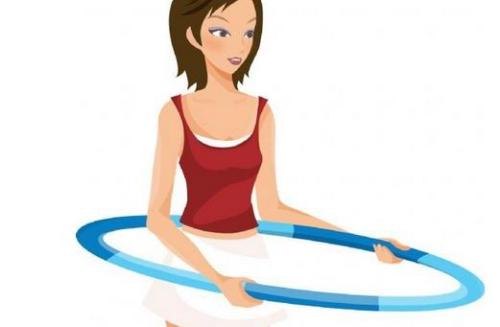 南充負(fù)壓吸脂瘦大腿一般要價(jià)格費(fèi)用是多少啊(四川省南充衛(wèi)生學(xué)校附屬醫(yī)院整形科負(fù)壓吸脂瘦大腿參考價(jià)：6847元)