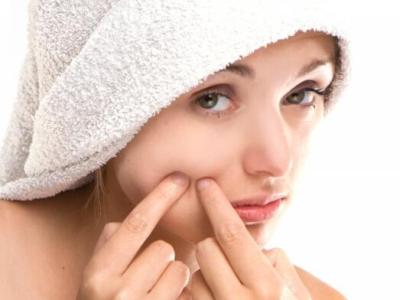 長沙額頭去細紋價格