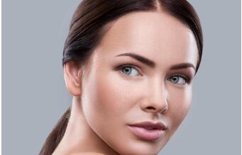 常州微創(chuàng)性吸脂針大概費(fèi)用是多少啊(江蘇常州澳瑪星光整形美容醫(yī)院微創(chuàng)性吸脂針參考價(jià)：5306元)