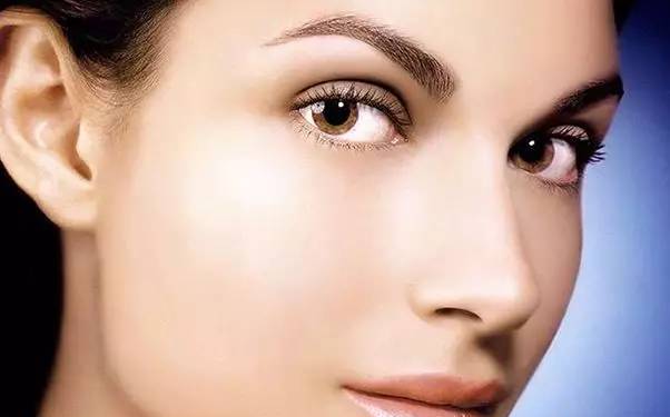 臨沂川字紋注射填充價格表2023剖析(臨沂唯美美容醫(yī)院川字紋注射填充參考價：4162元)