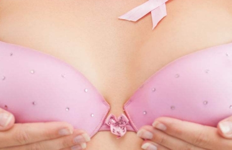 中山手術改善眼底靜態(tài)紋的費用全新參考(中山大學附屬東華醫(yī)院整形美容科手術改善眼底靜態(tài)紋參考價：5780元)