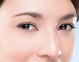 西安拉皮祛動態(tài)細紋手術(shù)價格(收費標準)(西安第一醫(yī)院西美整形中心拉皮祛動態(tài)細紋參考價：6828元)