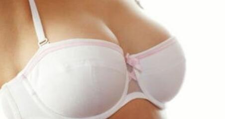 義烏做開內(nèi)眼角手術(shù)價格表線上更新(義烏金杭男科醫(yī)院做開內(nèi)眼角手術(shù)參考價：5485元)