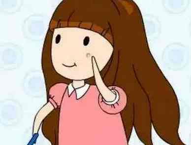 馬鞍山激光祛眼周細(xì)紋價格