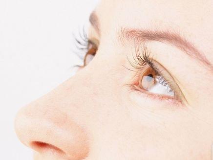 惠州眼袋懸吊綜合提升術價位表公開透明一覽(惠州韓美整形醫(yī)療美容門診部眼袋懸吊綜合提升術參考價：4818元)