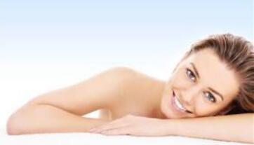 莆田超雅去眼袋手術(shù)價(jià)目表清單明細(xì)(莆田海峽整形美容超雅去眼袋參考價(jià)：3204元)