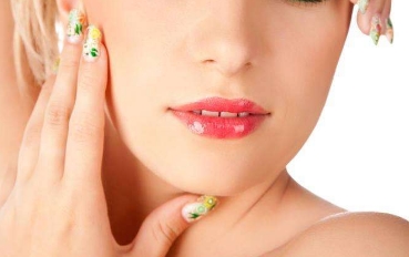 武漢自體脂肪填充眼周細紋整形價目表明細(武漢迪美醫(yī)療美容門診部自體脂肪填充眼周細紋參考價：4661元)