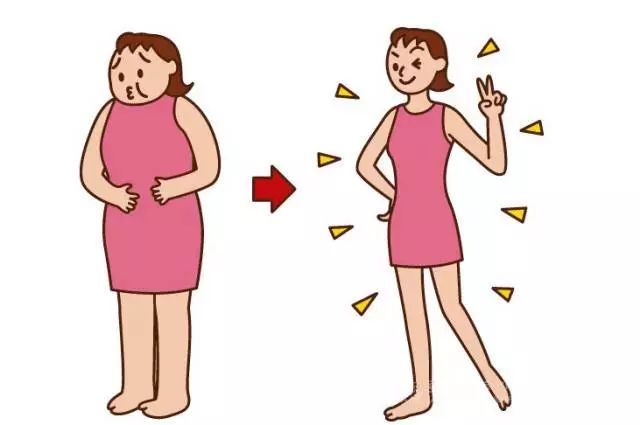 新鄉(xiāng)外切除眼袋價(jià)格