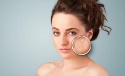 北京陰道緊致術(shù)手術(shù)價格震撼發(fā)布(北京杜國玲醫(yī)療美容診所陰道緊致術(shù)參考價：5640元)