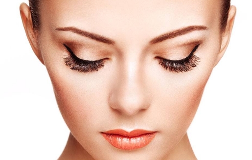 南京玻尿酸填充嘴唇價(jià)格