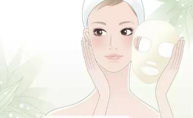 長沙人造骨假體墊下巴價格表優(yōu)惠來襲(長沙維密醫(yī)療美容醫(yī)院人造骨假體墊下巴參考價：6384元)